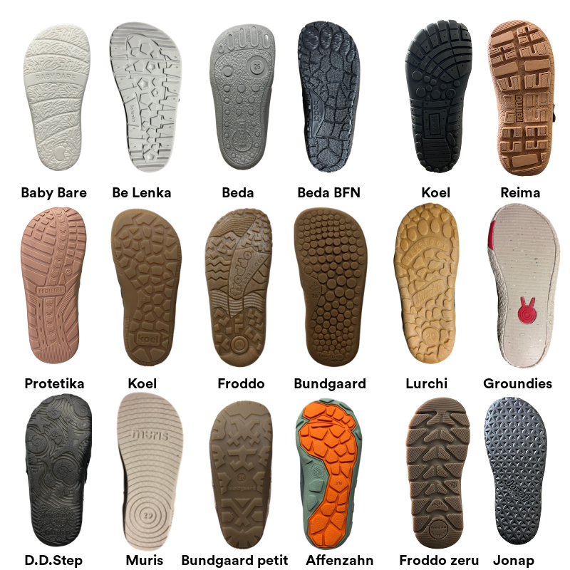 Porovnani-podrazek-zimnich-modelu-2